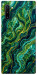 Чохол Forest marble для Galaxy Note 10+ (2019)