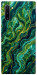 Чохол Forest marble для Galaxy Note 10 (2019)