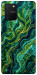 Чехол Forest marble для Galaxy S10 Lite (2020)