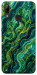 Чохол Forest marble для Huawei P Smart (2019)