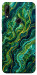 Чехол Forest marble для Huawei P Smart Z