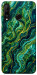 Чохол Forest marble для Huawei P30 Lite