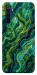 Чехол Forest marble для Realme 6 Pro