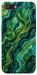 Чохол Forest marble для Realme C2