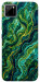 Чохол Forest marble для Realme C11