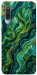 Чехол Forest marble для Xiaomi Mi 9