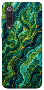 Чехол Forest marble для Xiaomi Mi 9 SE