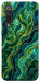 Чехол Forest marble для Xiaomi Mi 9 SE