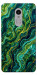 Чехол Forest marble для Xiaomi Redmi Note 4X