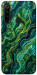 Чехол Forest marble для Xiaomi Redmi Note 8