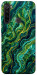 Чохол Forest marble для Xiaomi Redmi Note 8T