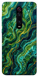 Чохол Forest marble для Xiaomi Redmi K20 Pro