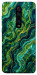 Чохол Forest marble для Xiaomi Redmi K20 Pro