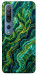Чохол Forest marble для Xiaomi Mi 10