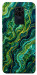 Чохол Forest marble для Xiaomi Redmi 10X
