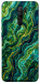 Чехол Forest marble для Xiaomi Redmi 9