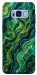 Чехол Forest marble для Galaxy S8 (G950)