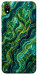 Чехол Forest marble для Xiaomi Redmi 7A