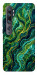Чехол Forest marble для Xiaomi Mi CC9 Pro