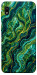 Чехол Forest marble для Galaxy A10 (A105F)
