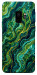 Чохол Forest marble для Galaxy S9