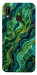 Чохол Forest marble для Huawei P20 Lite