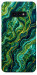 Чохол Forest marble для Galaxy S10e