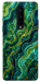 Чохол Forest marble для OnePlus 8