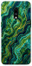 Чехол Forest marble для OnePlus 7