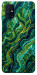 Чохол Forest marble для Galaxy M31s