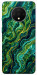 Чехол Forest marble для OnePlus 7T
