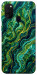 Чехол Forest marble для Galaxy M30s