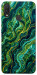 Чехол Forest marble для Huawei Nova 3i
