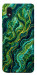 Чехол Forest marble для Galaxy M01 Core