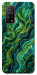 Чохол Forest marble для Xiaomi Mi 10T