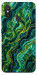 Чехол Forest marble для Xiaomi Mi 8