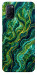 Чехол Forest marble для Oppo A92