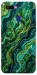 Чехол Forest marble для Oppo A5s