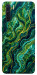 Чехол Forest marble для Oppo A91