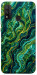 Чехол Forest marble для Huawei P Smart (2020)