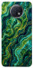 Чохол Forest marble для Xiaomi Redmi Note 9T