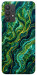 Чохол Forest marble для Galaxy A32 4G