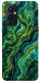 Чехол Forest marble для OnePlus 9