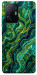 Чохол Forest marble для Xiaomi 11T
