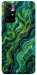 Чехол Forest marble для Xiaomi Poco M4 Pro 5G
