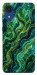 Чехол Forest marble для Galaxy A03 Core