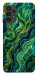 Чехол Forest marble для Galaxy A13 4G