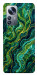 Чехол Forest marble для Xiaomi 12