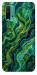 Чехол Forest marble для Xiaomi Redmi Note 9 4G