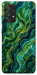 Чехол Forest marble для Galaxy A52s